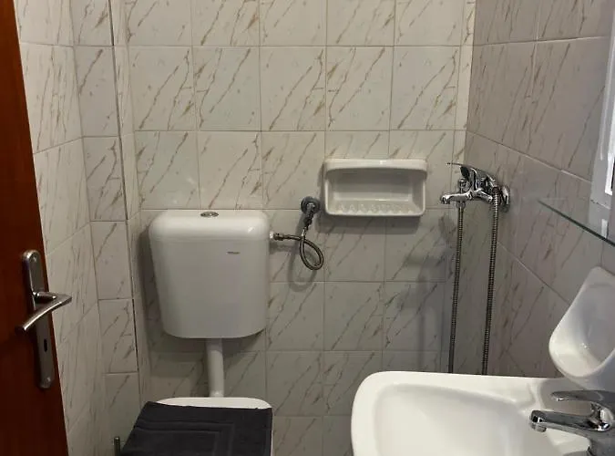 Sifnos Valley Maison d'hôtes