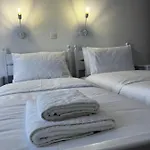 Sifnos Valley 3*