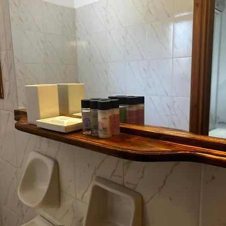 Sifnos Valley Konukevi 3*