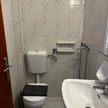 Sifnos Valley Gasthuis