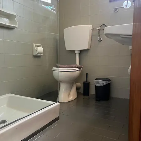 Sifnos Valley Gasthuis Faros