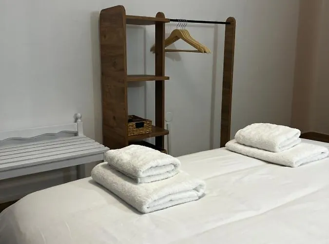 Sifnos Valley 3* פארוס