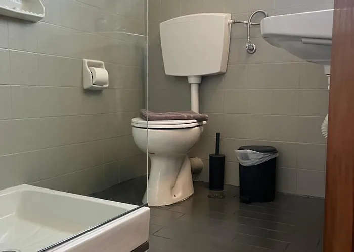 Sifnos Valley Pensión Faros